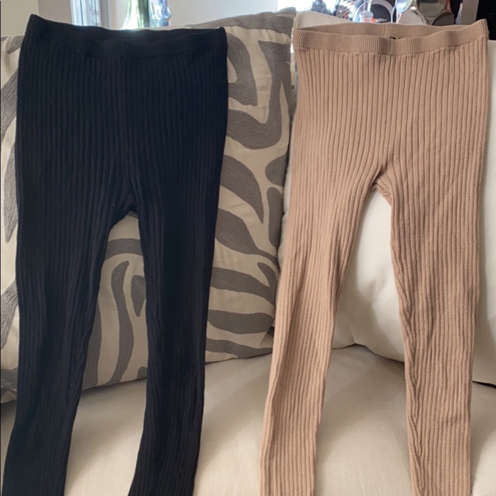Leggings